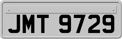 JMT9729