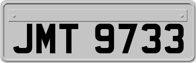 JMT9733