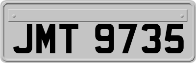 JMT9735