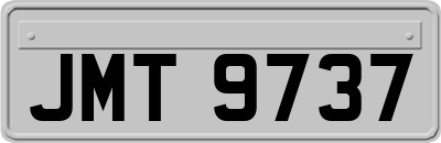 JMT9737