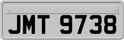 JMT9738
