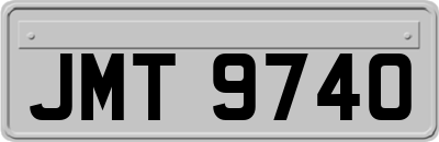 JMT9740