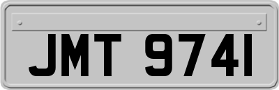 JMT9741