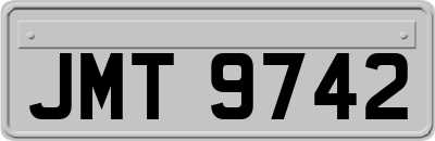 JMT9742