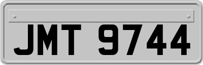 JMT9744