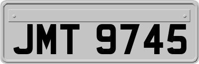 JMT9745
