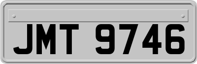 JMT9746