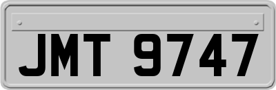 JMT9747