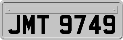 JMT9749