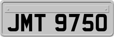 JMT9750