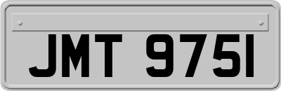 JMT9751