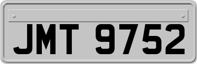 JMT9752