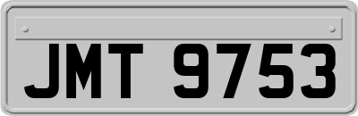 JMT9753