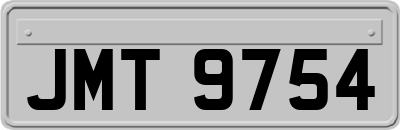 JMT9754