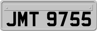 JMT9755