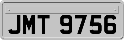 JMT9756
