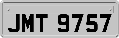 JMT9757