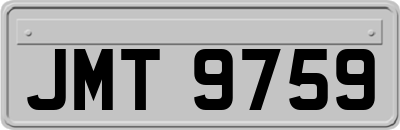JMT9759