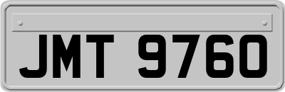 JMT9760