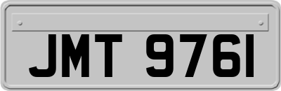 JMT9761