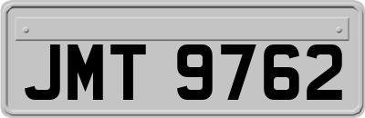 JMT9762