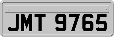 JMT9765