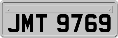 JMT9769