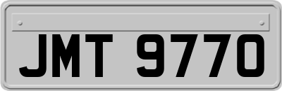 JMT9770