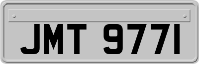 JMT9771
