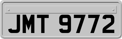 JMT9772