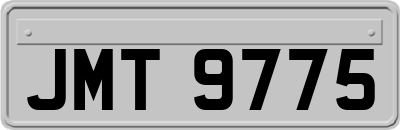 JMT9775