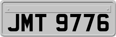 JMT9776