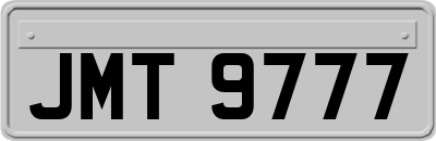 JMT9777