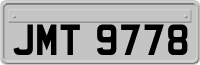 JMT9778