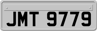 JMT9779