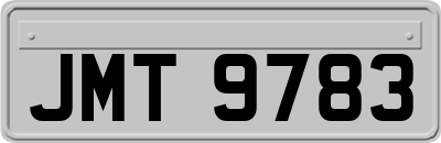JMT9783