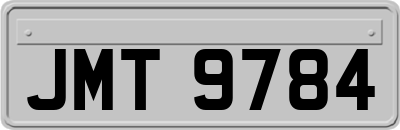 JMT9784