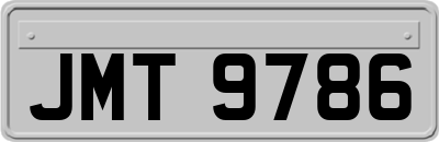 JMT9786