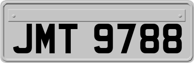 JMT9788