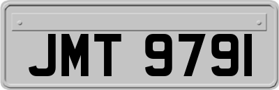 JMT9791