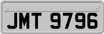 JMT9796