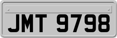 JMT9798