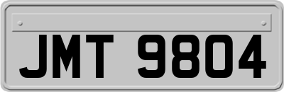 JMT9804