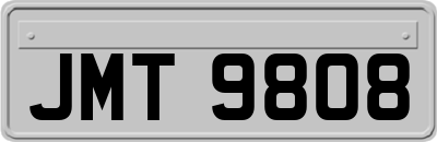 JMT9808
