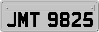 JMT9825