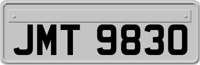 JMT9830