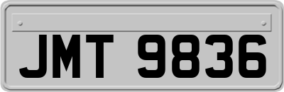 JMT9836