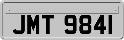 JMT9841