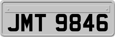 JMT9846