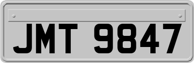 JMT9847